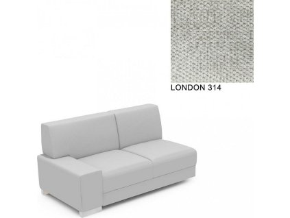 AVA FAMM 2AL LONDON 314 2AL