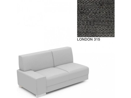 AVA FAMM 2AL LONDON 315 2AL