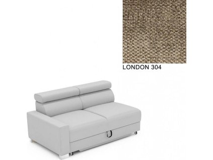 product picture 46177