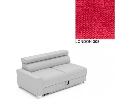 product picture 46178