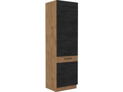 vega 60 dk 210 2f dod