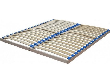 rost 180 200 stelar hlavna