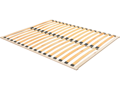 stelar rost noove 01