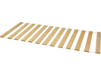 MASIV SVINOVACÍ-ROŠT 90x200 LAŤOVÝ 1A/zero 2 , kolekce "FN" (K150)