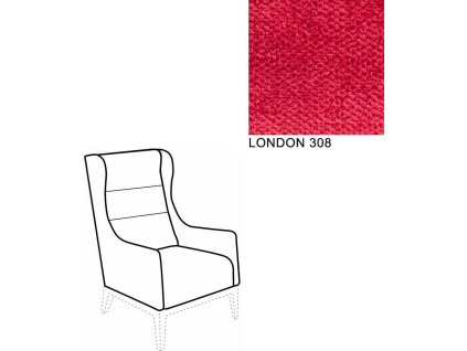 product picture 37968