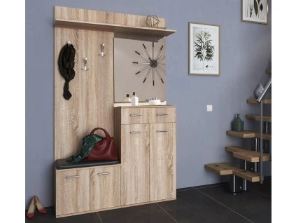 arm dub sonoma uprrk vds