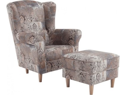 kreslo latka vintaqe astrid 01