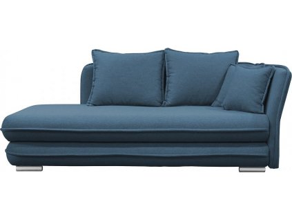 lamba modra 01 prava