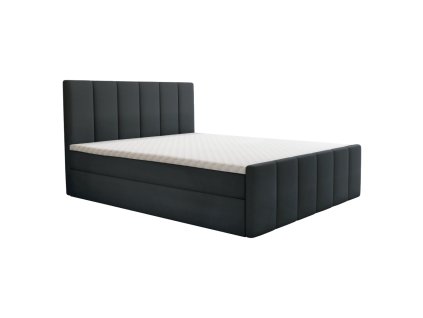 star box siva dod 01