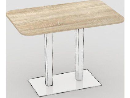 product picture 43802