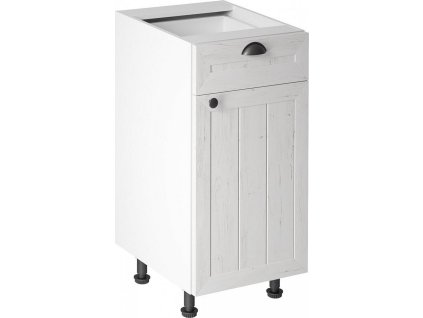 provance d40s1 prava min