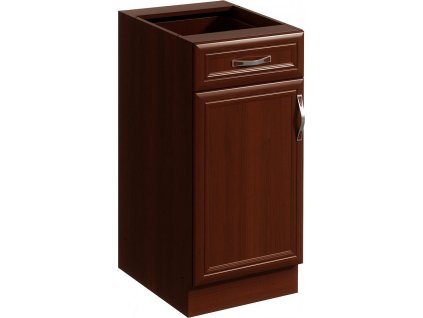 sicilia milano d40s1 lava min