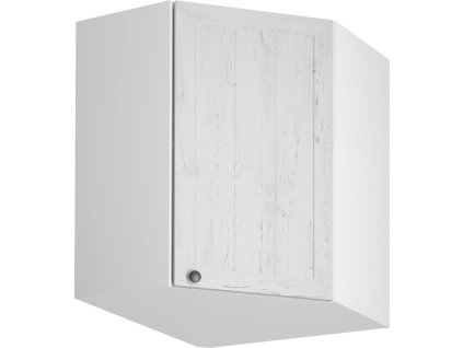 provance sosna biela g60n and 01