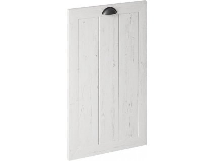 provance dvierka 44 71 min