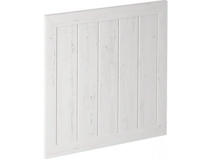 provance dvierka 59 57 min