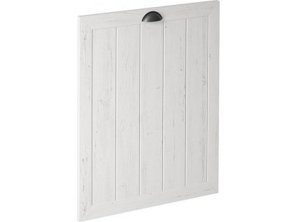 provance dvierka 59 71 min