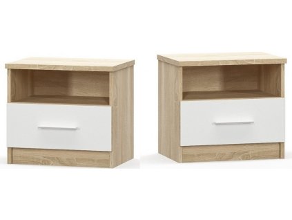 markos nocny stolik2