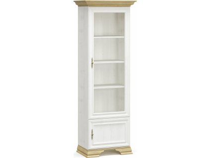 casa 97011 pen 1v1d 1