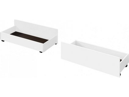 midea kontajner hlavna