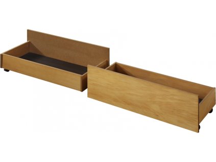 midea kontajner hlavna