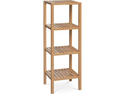 1FD6D7569027ED14DCE3A4A70B9B1770FEF598FA 1 pl