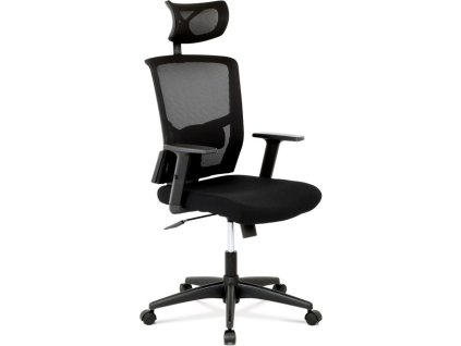 331FF812F7B796B52B4A5CA314CD1DDD38166DC7 1 pl