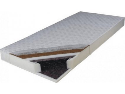 matrac kokos atyp 163