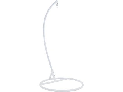 otan new typ2 stojan biela 01