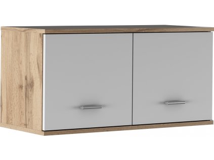 skrinka nitka typ 8 cyril 01