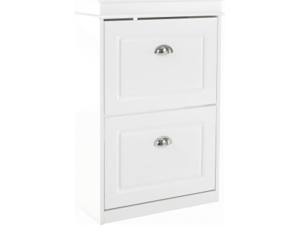 seber typ 1 vyklopny botnik 2 radovy biela hlavny 1