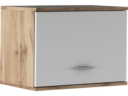 nadstavec jednodverovy typ 11 cyril 01