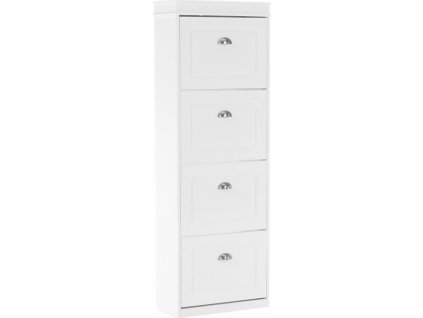 seber typ 3 vyklopny botnik 4 radovy biela hlavny 1