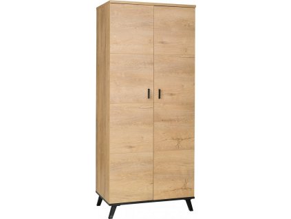 policvoa skrina dub lefkas typ1 01