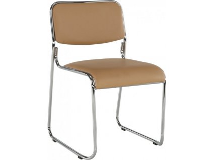 bulut hneda chrom hlavna