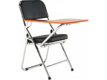 teker cierna prirodna hlavna