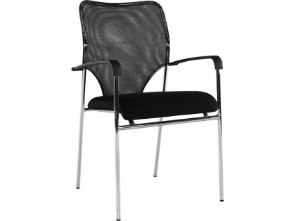 umut cierna 4x hlavna