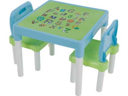 balto set zelena modra 01