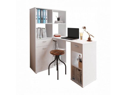 mineson stolik hlavna