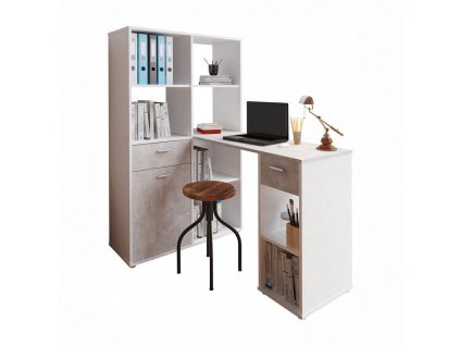 mineson stolik hlavna