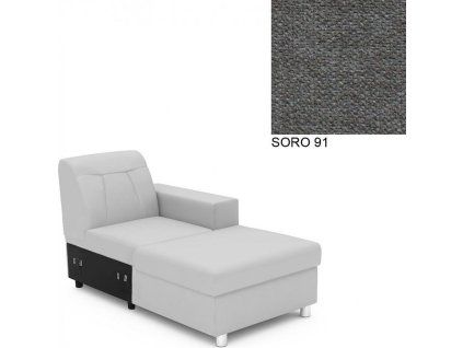 product picture 44809