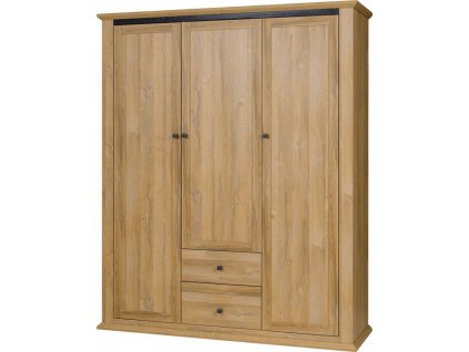 leon dubgrand mz3 01