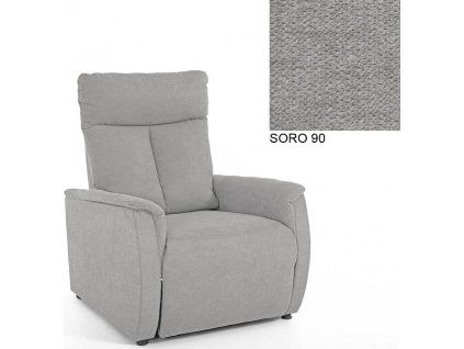 product picture 44546