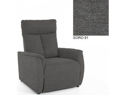 product picture 44547