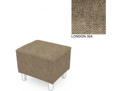 product picture 45272