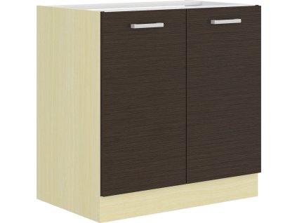 80 zl 2f bb chamonix