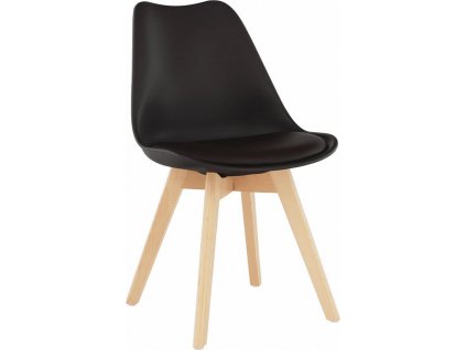 bali 2 new tmavohneda hlavna