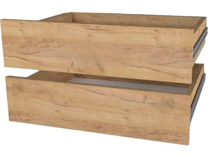 2176693e39ed464dbf090cad35bd804b 1