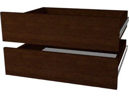 2393bc77cbf748998e4f7f2154f2c457 1