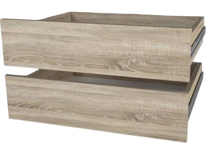 cd2f80a90fa747c8b7ce4913ba796299