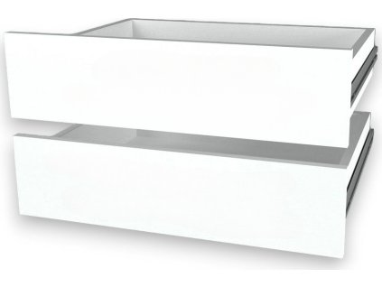 9e37f100465140dd8c1f46aed591f33e